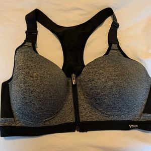 VS Sports Bra